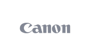 canon