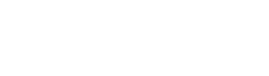 PunchOut for PeopleSoft