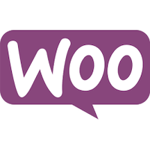 PunchOut for Woocommerce