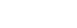 B2B PunchOut for Coupa
