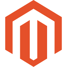 PunchOut for Magento