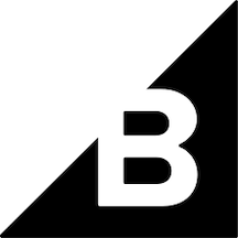PunchOut for BigCommerce