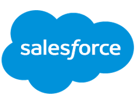 PunchOut for Salesforce